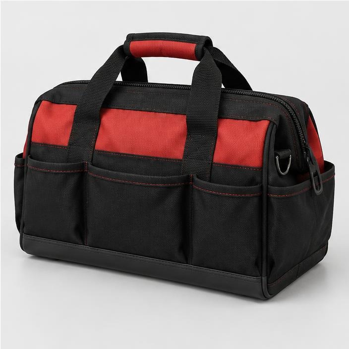 Bolsa Profissional para Ferramentas